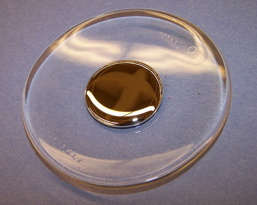 Phơi nhiễm với mức thủy ngân cao có thể khiến người dân tăng nguy cơ mắc các biến chứng lâu dài, như tổn thương thần kinh, rối loạn khả năng sinh sản, gây hại sức khỏe tim mạch,…