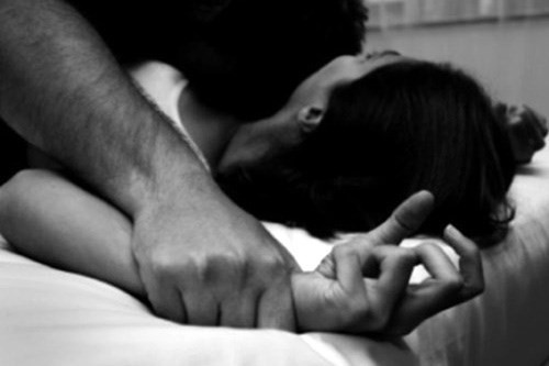 Cu ong U71 hiep dam thieu nu 16 tuoi toi co bau