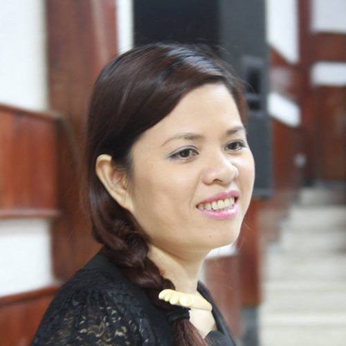 Phat sot “so vao vung kin” trong sach ky nang cho tre-Hinh-3