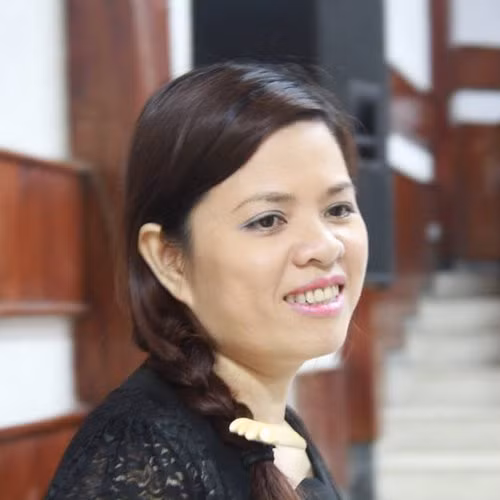 Phat sot “so vao vung kin” trong sach ky nang cho tre-Hinh-3