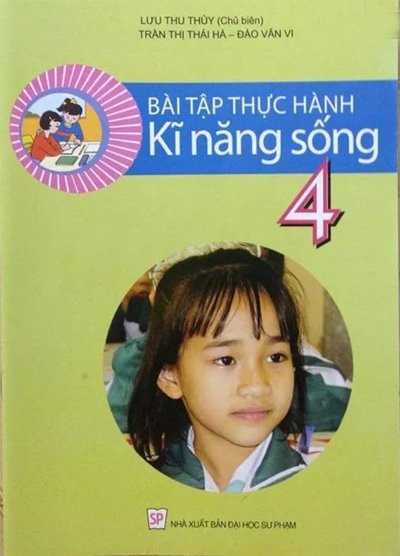 Phat sot “so vao vung kin” trong sach ky nang cho tre-Hinh-2
