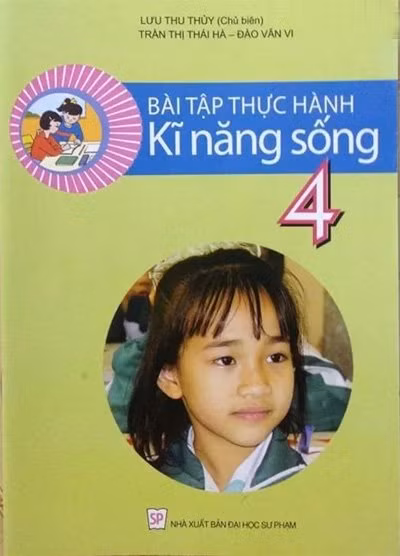 Phat sot “so vao vung kin” trong sach ky nang cho tre-Hinh-2
