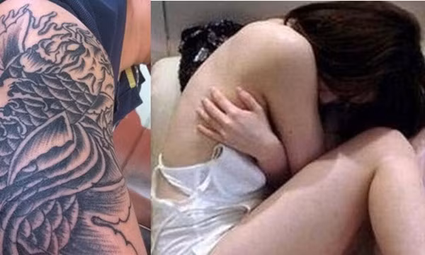 Chan dai san dai gia, vo phai dai ca giang ho-Hinh-3