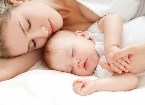 Hang nghin tre so sinh nghien ma tuy vi thuoc giam dau