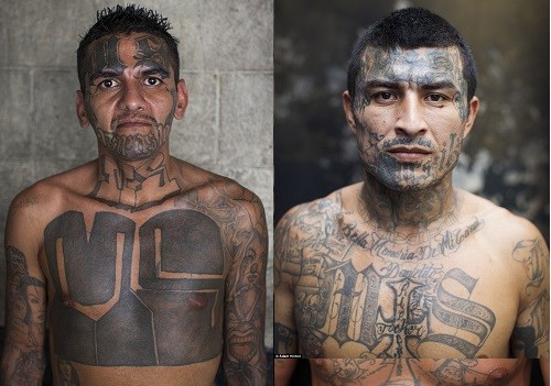 Can canh tu nhan xam kin nguoi khien quan giao so hai-Hinh-3