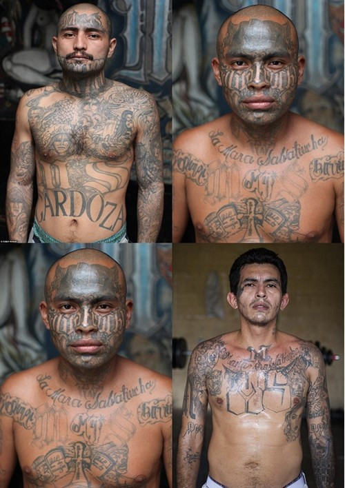 Can canh tu nhan xam kin nguoi khien quan giao so hai-Hinh-2