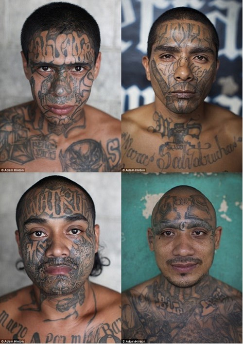 Can canh tu nhan xam kin nguoi khien quan giao so hai