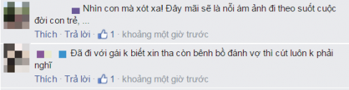 Di danh ghen, vo bi chong va tinh nhan danh toi ta-Hinh-2