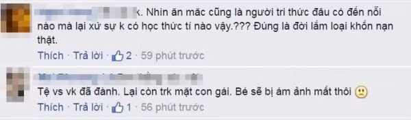 Di danh ghen, vo bi chong va tinh nhan danh toi ta-Hinh-3