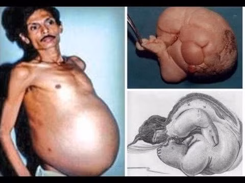 Nguoi dan ong Viet Nam ky la gay kinh ngac the gioi-Hinh-3