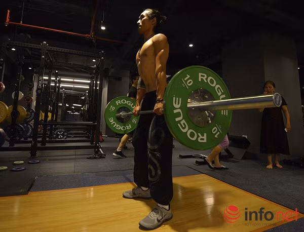 Được biết, trong khoảng 3 tháng nữa, toàn bộ quần thể giải trí 20 tầng Hanoi Creative city sẽ chính thức hoàn thiện và đi và hoạt động với đầy đủ mọi chức năng.