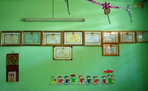 Bac xe om ngheo trong thuong khi truy bat cuop-Hinh-4