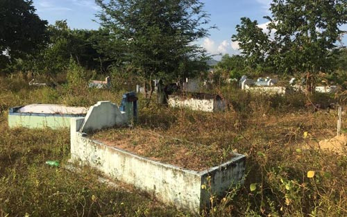 Hanh trinh tron chay cua ke giet nguoi gay an oan “Huynh Van Nen”-Hinh-3