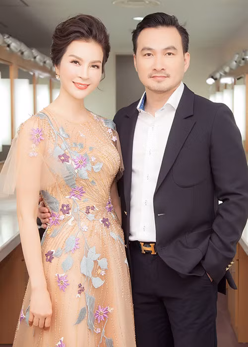 “Tình khúc bạch dương” là bộ phim truyền hình Việt Nam được đầu tư kỹ lưỡng.