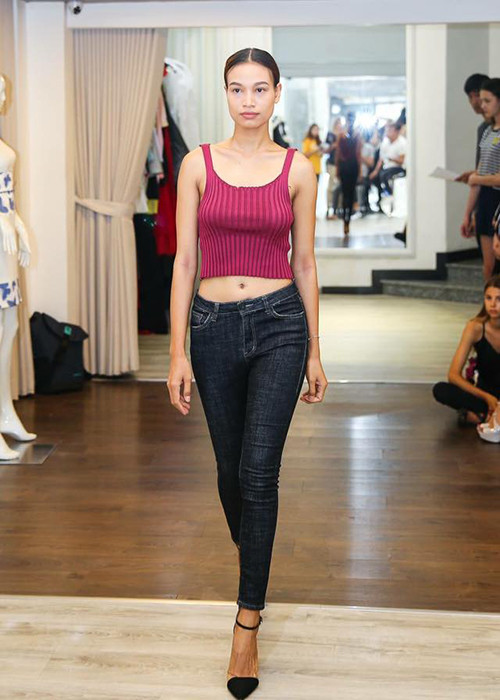 H'Ăng Niê và H’Hen Niê hiện vẫn giữ mối quan hệ bạn bè thân thiết dù cả hai đều bận rộn với công việc riêng.