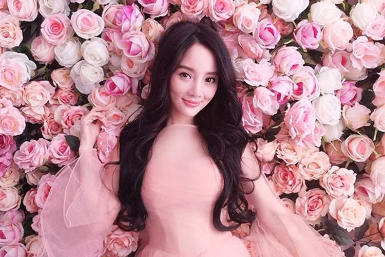 Lý Tiểu Lộ sinh năm 1982, đóng phim từ năm 3 tuổi. Năm 17 tuổi, cô đoạt giải thưởng Kim Mã cho vai nữ chính xuất sắc nhất trong phim "Thiên Dục".