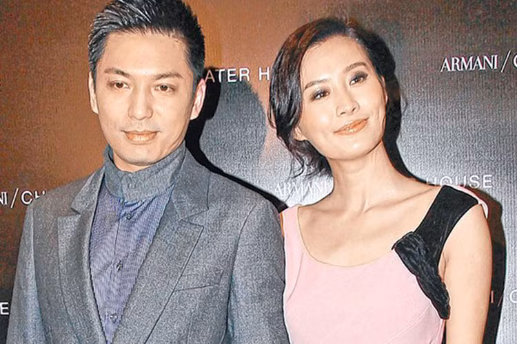 Trần Pháp Lai bí mật kết hôn với Tiết Thế Hằng vào năm 2011 nhưng ly hôn 3 năm sau đó. Hiện, nữ diễn viên đã có bạn trai mới.