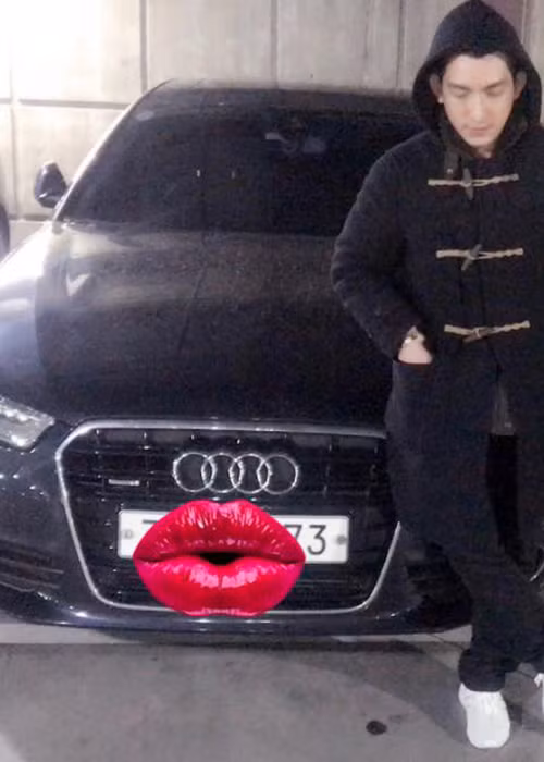 Sau khi đường ai nấy đi với Phi Thanh Vân, Bảo Duy luôn tránh nhắc tới vợ cũ. Hiện tại, anh vẫn chịu trách nhiệm chu cấp cho con trai chung với Phi Thanh Vân.