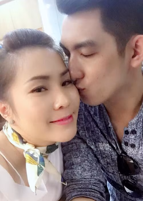 Phi Thanh Vân và Bảo Duy chính thức ly hôn vào tháng 3/2017. Tháng 8 cùng năm, Bảo Duy làm đám cưới với vợ thứ 3.