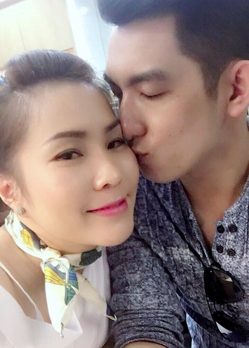 Phi Thanh Vân và Bảo Duy chính thức ly hôn vào tháng 3/2017. Tháng 8 cùng năm, Bảo Duy làm đám cưới với vợ thứ 3.