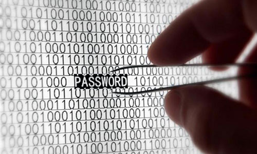 Ảnh chỉ có tính minh họa. (Nguồn: ibtimes.com)