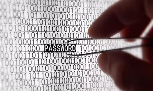 Ảnh chỉ có tính minh họa. (Nguồn: ibtimes.com)