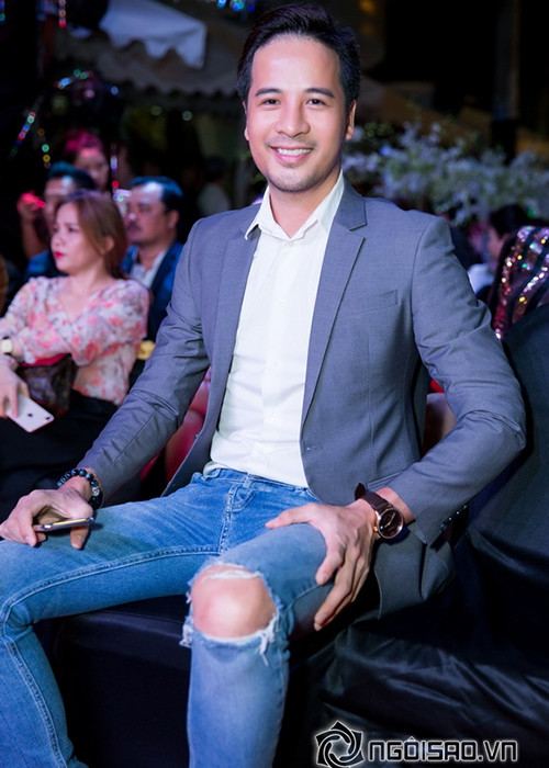 Đoàn Thanh Tài. Đoàn Thanh Tài.