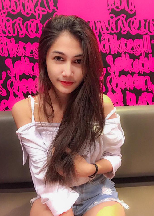 Sau sự cố nhầm lẫn tại cuộc thi hoa hậu, Panpaporn nhận được nhiều lời an ủi từ người thân và bạn bè.