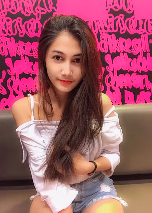 Sau sự cố nhầm lẫn tại cuộc thi hoa hậu, Panpaporn nhận được nhiều lời an ủi từ người thân và bạn bè.