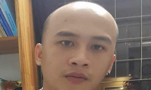 Đối tượng Quang.