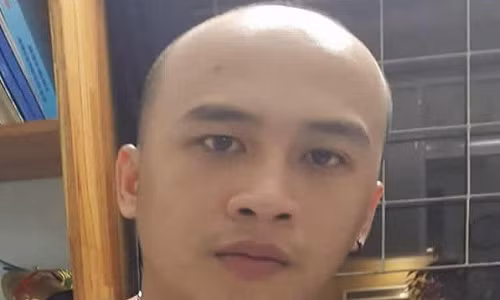 Đối tượng Quang.