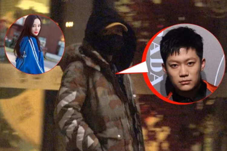 Tình tin đồn của Lý Tiểu Lộ còn bị hủy các hợp đồng quảng cáo và show diễn lớn đã ký trước đó.