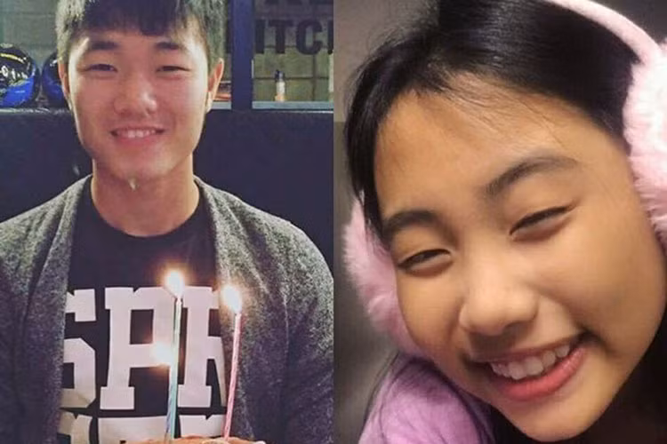 Hot Face sao Việt 24h: Phương Mỹ Chi chia sẻ: “Mình đừng có khóc nha anh Trường Híp. Cố lên, lần đầu coi bóng đá là tại anh nha”.