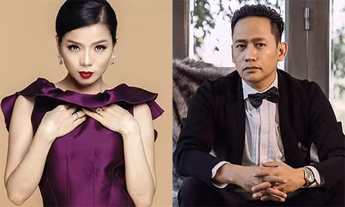 Lệ Quyên lại vấp phải ý kiến khi cho rằng bolero khó hát nhất.