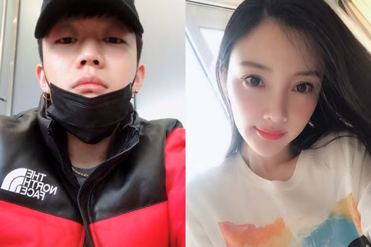 Giữa ồn ào, Lý Tiểu Lộ hạn chế xuất hiện trước truyền thông, âm thầm xóa các bài viết trên trang cá nhân liên quan đến PGone.