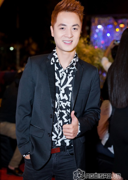 Đăng Khôi. Đăng Khôi.