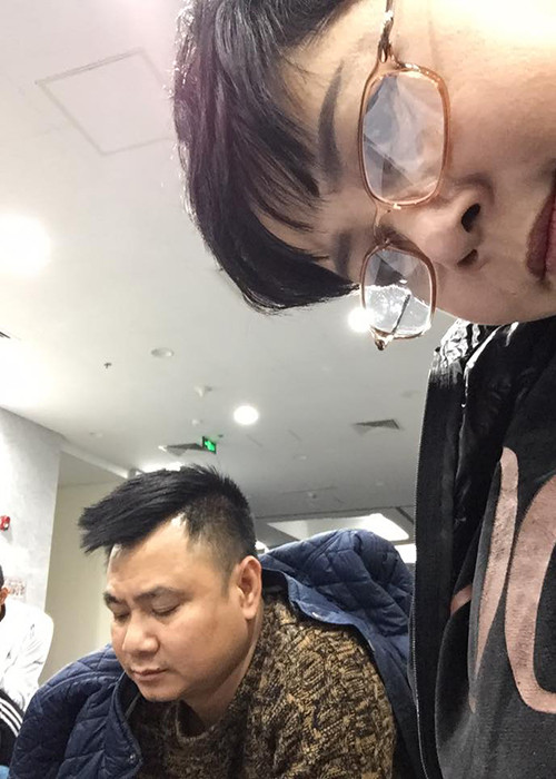 Năm 2016, Minh Hằng đã lỡ hẹn với chương trình bởi bận lưu diễn. Năm 2017, cô tiếp tục vắng mặt bởi lịch trình kín mít dù đã nghỉ hưu.