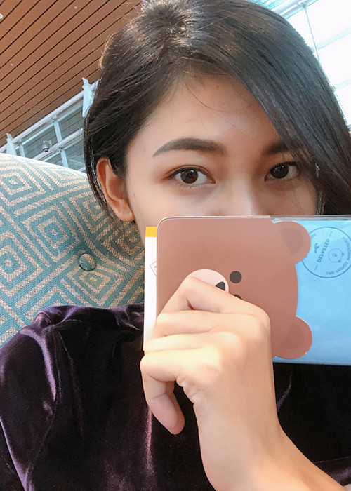 Ngô Thanh Thanh Tú đã có visa để sang Trung Quốc cổ vũ đội nhà.