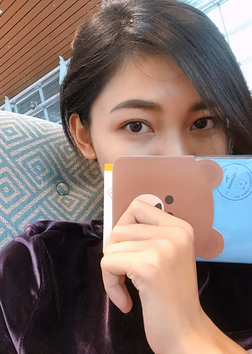 Ngô Thanh Thanh Tú đã có visa để sang Trung Quốc cổ vũ đội nhà.