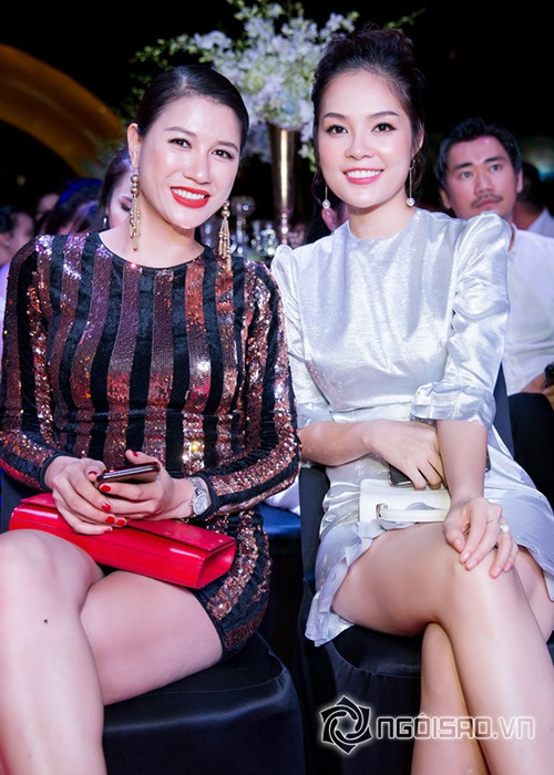 Trang Trần. Trang Trần.