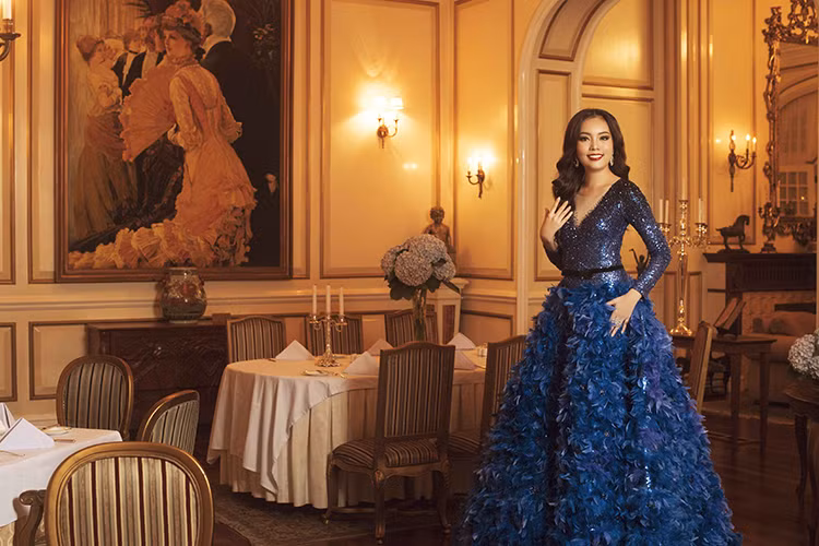 Mới đây, trong buổi họp báo, ban tổ chức đã công bố nội dung thi, hội đồng ban giám khảo chung kết, đồng thời hé lộ giải thưởng dành cho hoa hậu và hai á hậu tại cuộc thi năm nay.