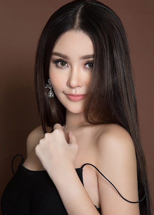 Ngoài ra, Cục NTBD cho biết sẽ không cấp phép cho Ngân Anh tham dự bất kỳ đấu trường nhan sắc quốc tế nào.