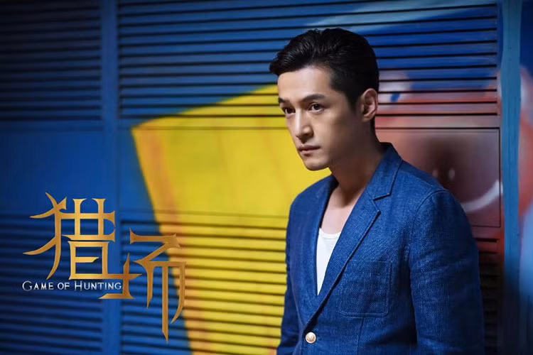 Ở tuổi 36, nam diễn viên phim “Anh hùng xạ điêu” vẫn độc thân dù điển trai, giàu có và nổi tiếng.