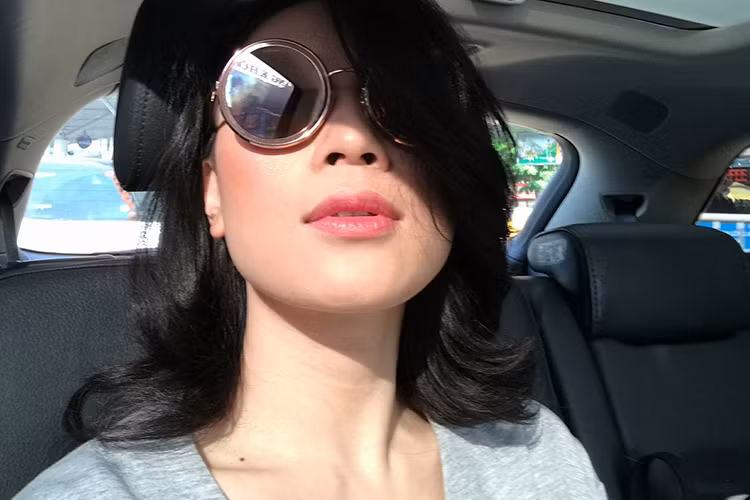 Hot Face sao Việt 24h: Mỹ Tâm thông báo loạt đĩa mới của album Tâm 9 lại hết hàng. “Thật là tâm diệu! Chuyện buồn mà cứ lê thê hoài…”, cô hài hước viết.