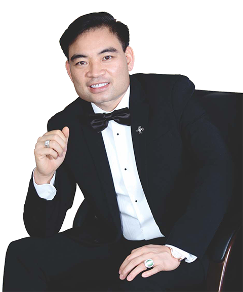 Về tài sản chung, ông Mười và bà Giang sở hữu khối tài sản 2.000 tỷ đồng bao gồm: 1 xe hơi Camry, biệt thự ở TP HCM, Vũng Tàu, Hải Phòng và nhiều nhà đất khác, vốn đầu tư trong các công ty: CP Tập đoàn quốc tế Năm Sao (85 tỷ đồng), Công ty CP quốc tế Hòn Đảo Việt (8,5 tỷ đồng), Công ty CP đầu tư đô thị Sam My (30 tỷ đồng), Công ty CP vật tư nông nghiệp Vàm Cỏ Đông (16 tỷ đồng).