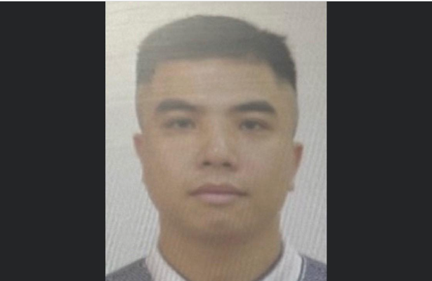 Ha Noi: Truy tim doi tuong thue o to mang di cam 300 trieu