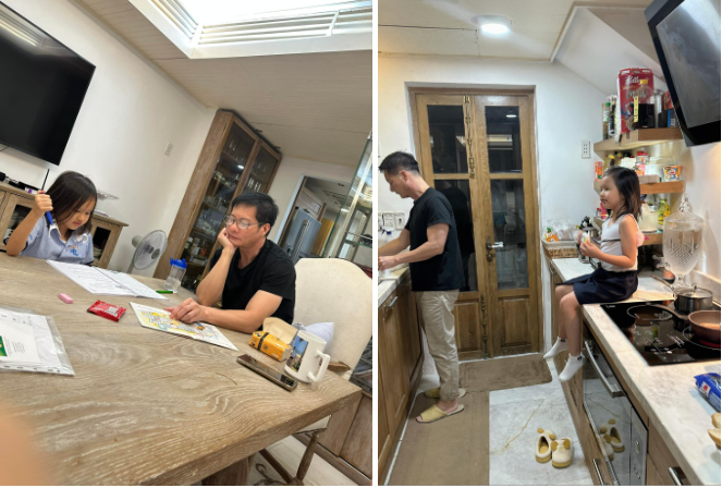 Cuoc song hon nhan vien man cua Phan Nhu Thao ben dai gia Duc An-Hinh-3