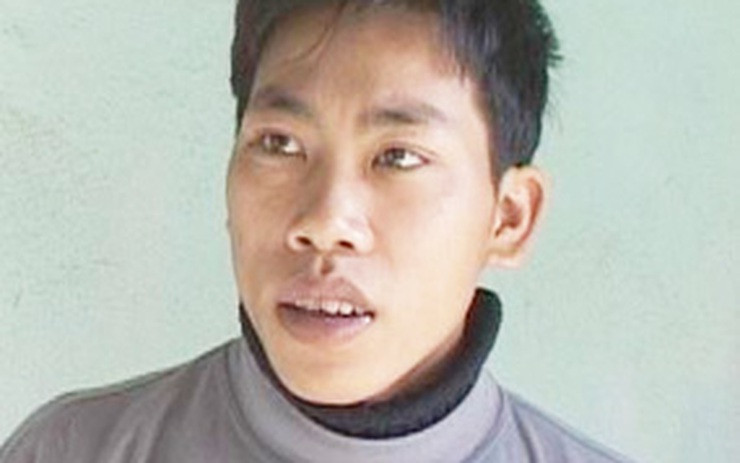 Điều đáng nói, chị Lan là người hiền lành, chưa từng xảy ra xích mích, mâu thuẫn với ai nên khả năng đây là vụ giết người để trả thù rất khó có thể xảy ra. Theo thông tin từ phía anh Mộc cung cấp, trưa 19/11, gia đình có người cháu họ tên Tuyên (quê ở xã Tiên Phú, huyện Phù Ninh, Phú Thọ) đến chơi. Trong bữa cơm, Tuyên có hỏi vay anh Mộc tiền. Thời điểm đó, một người hàng xóm nhà anh Mộc tên là Lê Trung Sơn (SN 1987) cũng có mặt và nghe được câu chuyện. 