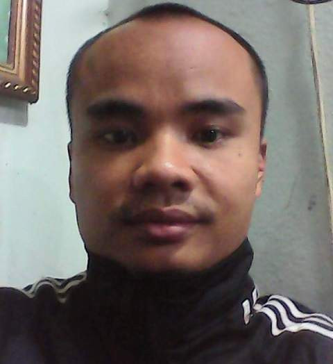 Do chị H. là người làm ăn, buôn bán, tiếp xúc xã hội nhiều, nên có nhiều mối quan hệ. Trong số các đối tượng tình nghi, nổi cộm lên là Triệu Quang Trịnh (SN 1984, trú tại xã Thái Hòa, huyện Ba Vì, TP. Hà Nội). Ngày 11/3, Trịnh bị cơ quan điều tra bắt giữ. Tại cơ quan công an, Trịnh đã cúi đầu thừa nhận hành vi phạm tội. Trịnh khai, từ năm 2014, gã quen nạn nhân trong quá trình làm ăn. Sau một thời gian, Trịnh vay của chị H. tổng số tiền cả gốc lẫn lãi là 170 triệu đồng. Đến năm 2018, Trịnh trả số tiền trên và tiếp tục vay của nạn nhân 40 triệu đồng. 