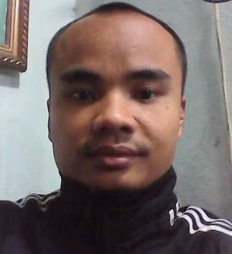 Do chị H. là người làm ăn, buôn bán, tiếp xúc xã hội nhiều, nên có nhiều mối quan hệ. Trong số các đối tượng tình nghi, nổi cộm lên là Triệu Quang Trịnh (SN 1984, trú tại xã Thái Hòa, huyện Ba Vì, TP. Hà Nội). Ngày 11/3, Trịnh bị cơ quan điều tra bắt giữ. Tại cơ quan công an, Trịnh đã cúi đầu thừa nhận hành vi phạm tội. Trịnh khai, từ năm 2014, gã quen nạn nhân trong quá trình làm ăn. Sau một thời gian, Trịnh vay của chị H. tổng số tiền cả gốc lẫn lãi là 170 triệu đồng. Đến năm 2018, Trịnh trả số tiền trên và tiếp tục vay của nạn nhân 40 triệu đồng. 